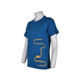 T544 school uniform t-shirts, tee shirt diy hk, t-shirt printing company hk, o camp tee design T544 school uniform t-shirts, tee shirt diy hk, t-shirt printing company hk, o camp tee design